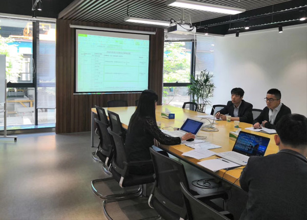 兰科博弈RankBet科技征询，新网站上线。